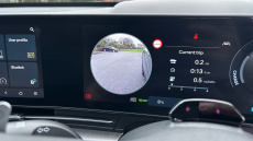 Hyundai KONA 160kW Ultimate 65kWh 5dr Auto [Lux Pack/Leather] Electric Hatchback